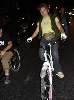 Night cruiser - Paris - 2 septembre 2005