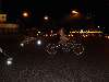 Night cruiser - Paris - 2 septembre 2005