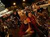 Night cruiser - Paris - 2 septembre 2005
