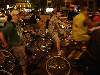 Night cruiser - Paris - 2 septembre 2005