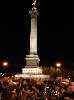 Night cruiser - Paris - 2 septembre 2005