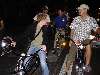 Night cruiser - Paris - 2 septembre 2005