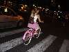 Night cruiser - Paris - 2 septembre 2005