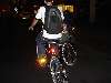 Night cruiser - Paris - 2 septembre 2005