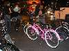 Night cruiser - Paris - 2 septembre 2005
