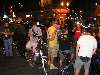 Night cruiser - Paris - 2 septembre 2005