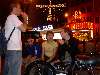 Night cruiser - Paris - 2 septembre 2005