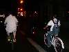 Night cruiser - Paris - 2 septembre 2005