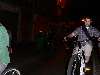 Night cruiser - Paris - 2 septembre 2005