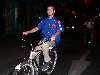 Night cruiser - Paris - 2 septembre 2005
