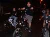 Night cruiser - Paris - 2 septembre 2005