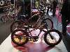 Eurobike 2005