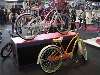 Eurobike 2005