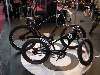 Eurobike 2005