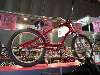 Eurobike 2005
