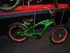 Eurobike 2005
