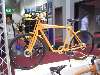 Eurobike 2005