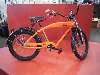 Eurobike 2005