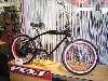 Eurobike 2005