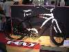 Eurobike 2005