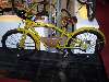 Eurobike 2005