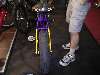 Eurobike 2005