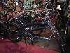 Eurobike 2005