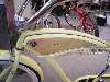 Eurobike 2005