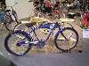 Eurobike 2005