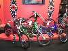 Eurobike 2005