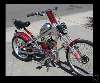 Eurobike 2005