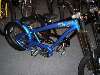 Eurobike 2005