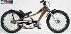 Eurobike 2005