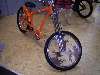 Eurobike 2005