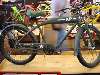 Eurobike 2005