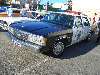 rencard a Brunoy - 30 oct 2005