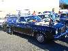 rencard a Brunoy - 30 oct 2005