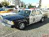 rencard a Brunoy - 30 oct 2005