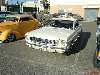rencard a Brunoy - 30 oct 2005