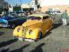 rencard a Brunoy - 30 oct 2005