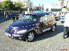 rencard a Brunoy - 30 oct 2005