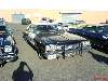 rencard a Brunoy - 30 oct 2005