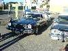 rencard a Brunoy - 30 oct 2005