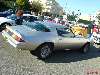 rencard a Brunoy - 30 oct 2005