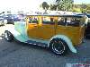rencard a Brunoy - 30 oct 2005