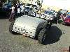 rencard a Brunoy - 30 oct 2005