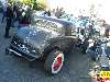rencard a Brunoy - 30 oct 2005