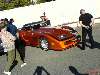 rencard a Brunoy - 30 oct 2005