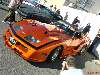 rencard a Brunoy - 30 oct 2005