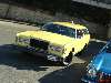 rencard a Brunoy - 30 oct 2005